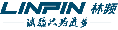 領先的一站式_專利申請代理知識產權服務平臺_樂知網