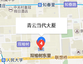 地圖