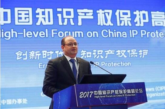 企業IPO進程中的知識產權風險