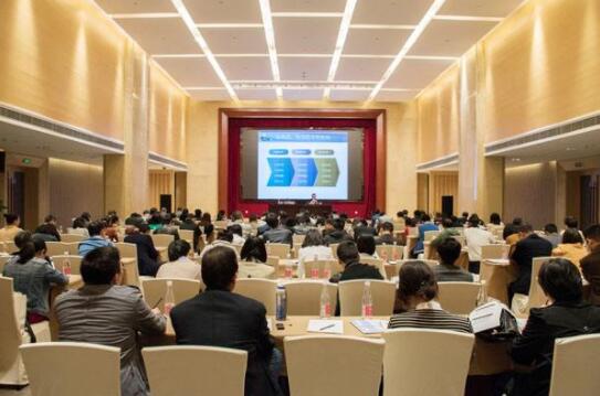 企業(yè)如何進(jìn)行專利布局