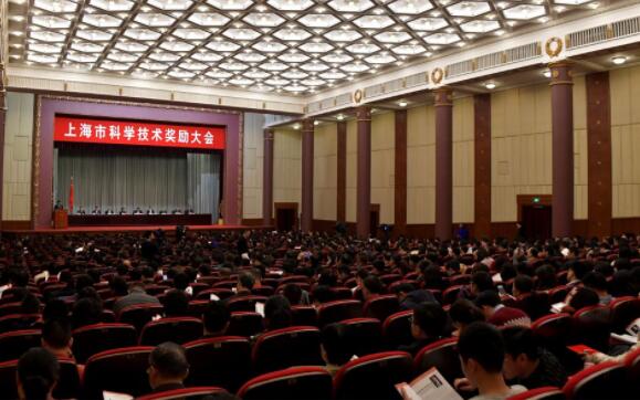 最新上海各區(qū)專利申請資助政策知識產權獎勵政策