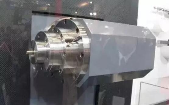 從中國尚未掌握的53個核心技術看中美貿易爭端