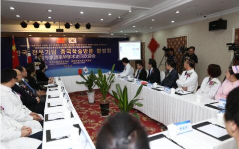 韓國專利申請 授權及年費繳納程序