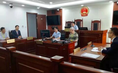如何撰寫一份專業的專利侵權分析報告