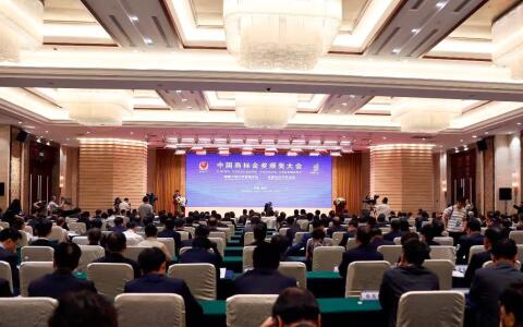 如何界定不以使用為目的的商標(biāo)惡意注冊
