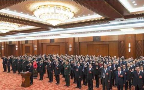 商標法修改相關政策問題