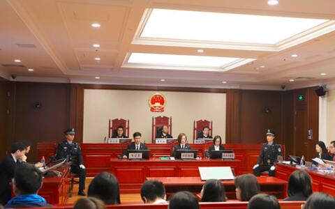 專利法修改草案中關于開放許可制度的設計