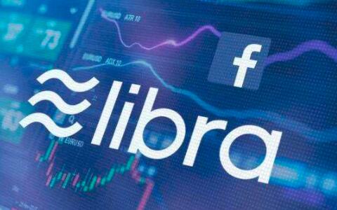 如何看待Facebook 發(fā)布的數(shù)字貨幣 Libra