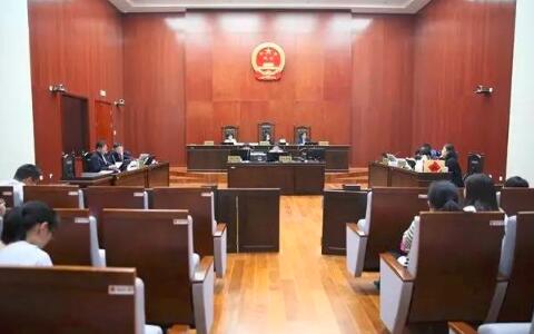 拼多多商標(biāo)無效宣告案