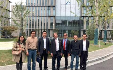 美國,歐洲,日本的海外審查答復期限延長手續