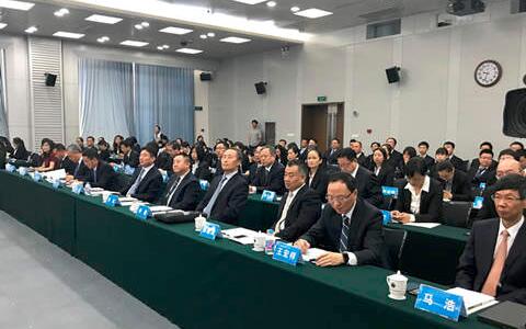 北京專利代理服務成本及計算方法