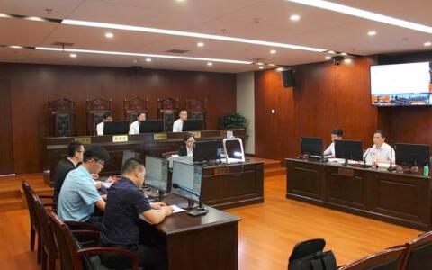 專利申請保護范圍中權利要求的“等同原則”