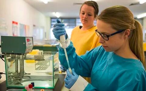 化學、生物醫藥領域發明創造性審查意見答復技巧匯總