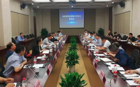 科創(chuàng)板擬上市企業(yè)核心技術(shù)專利關(guān)注要點