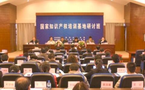 涉外專利申請(qǐng)如何避坑
