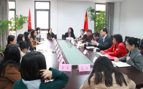 加快專利申請,如何請求專利優先審查