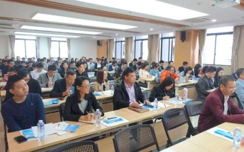授權性設計特征在外觀設計專利侵權比對中的適用