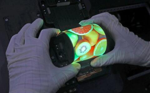 華為核心器件30家供應商名單曝光