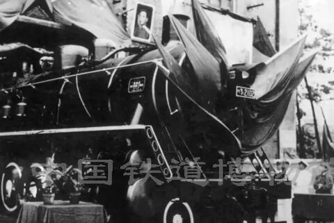 中國的科技創新發展史