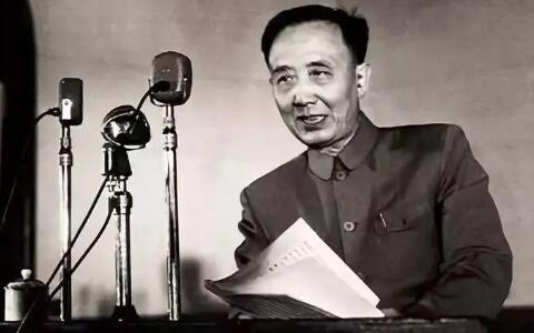 中國的科技創新發展史