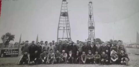 中國的科技創新發展史