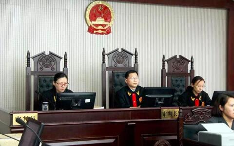 改編權行使中的權利界限、改編行為的認定