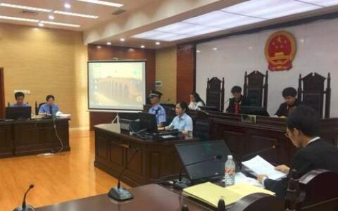 商標的重要性:紅牛商標一審判決細數(shù)案件背后的細節(jié)