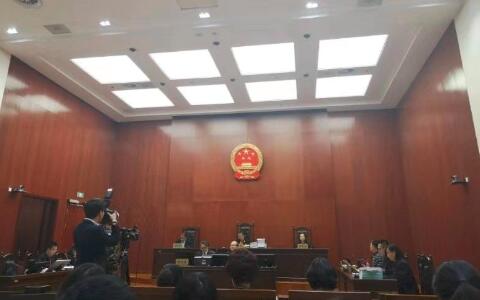 從“廁所串串”商標(biāo)被駁回,看什么是商標(biāo)不良影響