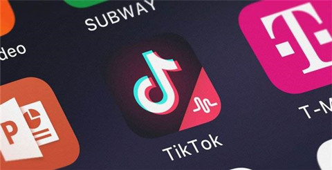 TikTok專利侵權？被Facebook抄襲？字節跳動有點忙