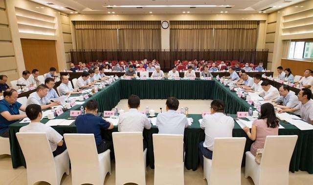 發明人如何寫好專利申請技術交底書