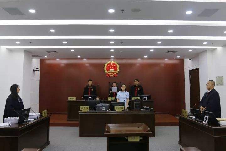群控軟件刷量,抖音申請訴中行為保全