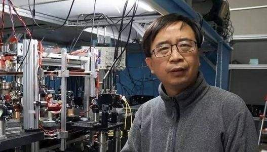 量子通信領域的核心技術和專利申請保護