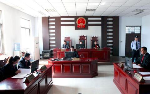 知識產權專利侵權訴訟中，合法來源抗辯的審查標準