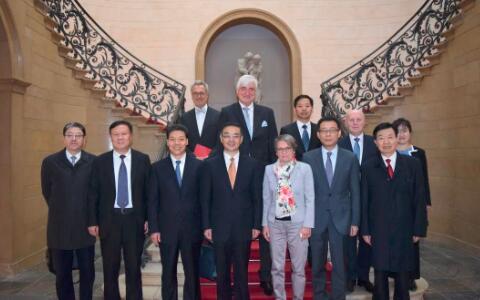 科創板十大涉外專利侵權訴訟解讀