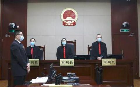 局部外觀設計制度下的專利侵權判定