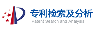 上市公司專利申請數和授權數哪里能找到